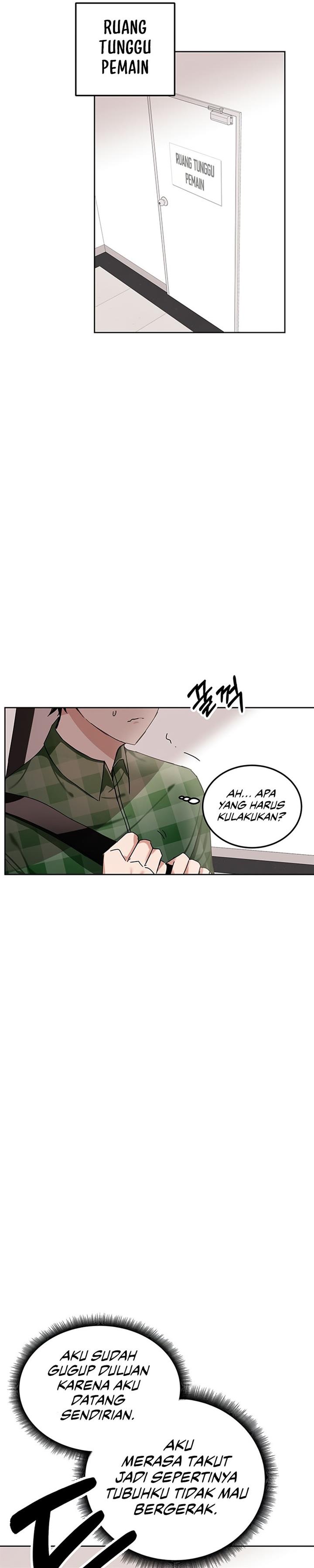 image-komik-transcension-academy-chapter-7-37/67