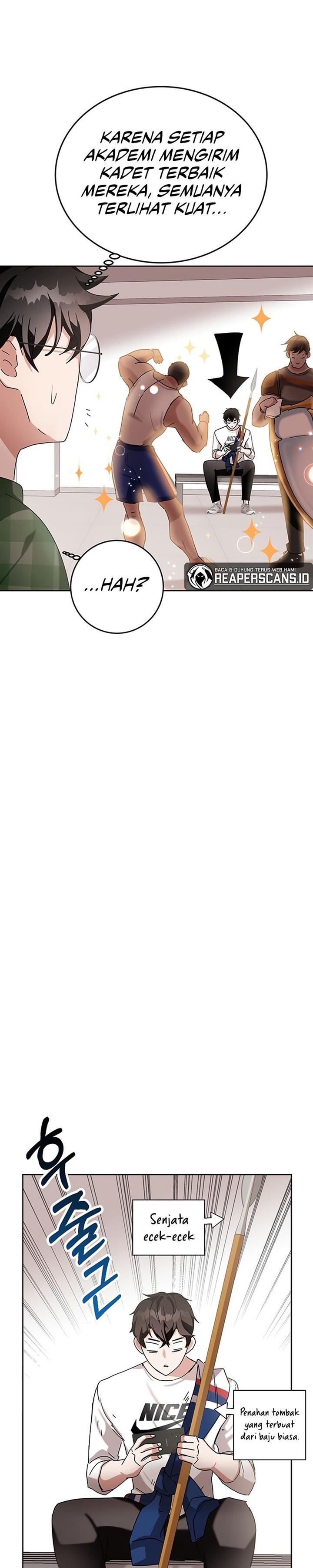 image-komik-transcension-academy-chapter-7-40/67
