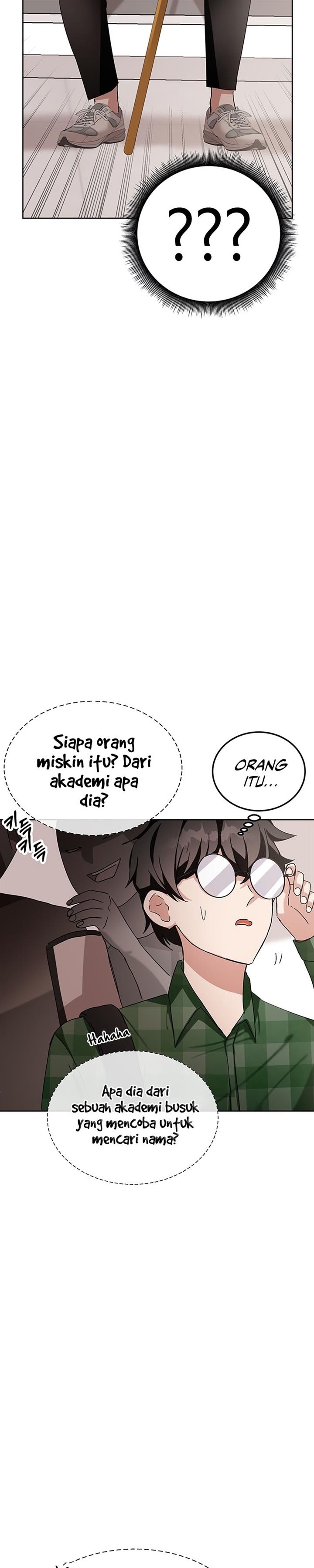 image-komik-transcension-academy-chapter-7-41/67