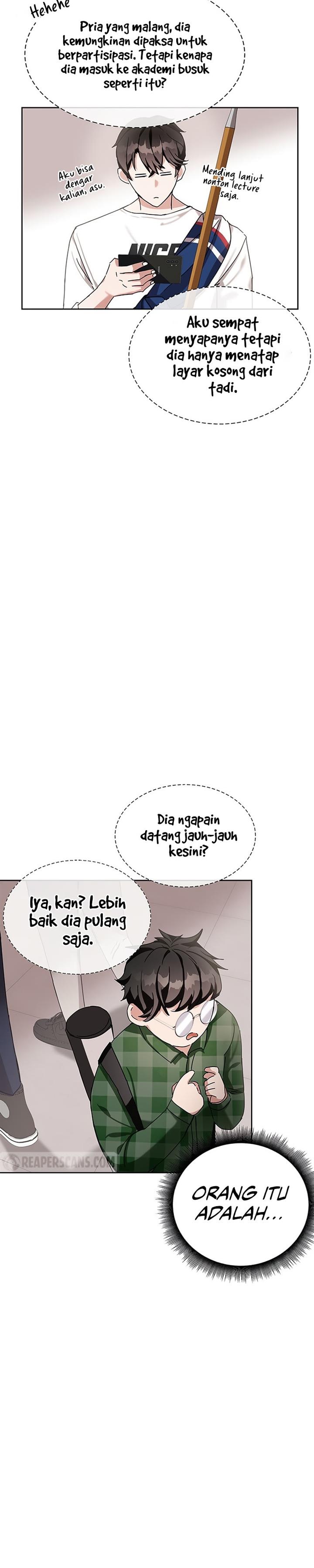 image-komik-transcension-academy-chapter-7-42/67