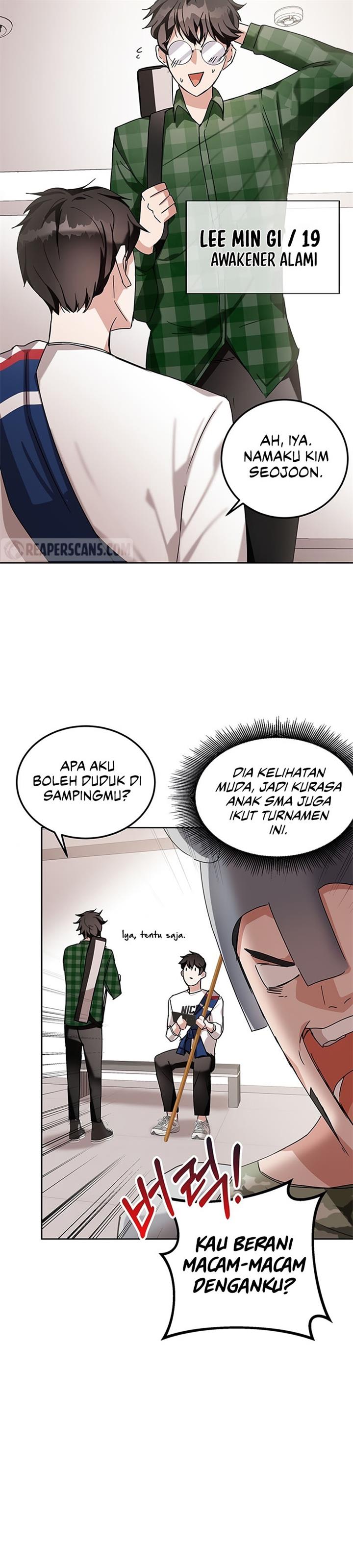 image-komik-transcension-academy-chapter-7-45/67