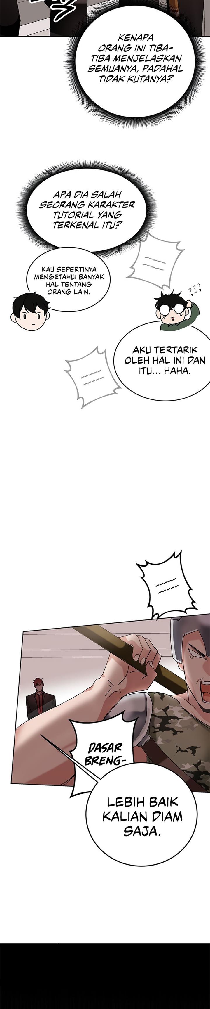 image-komik-transcension-academy-chapter-7-48/67