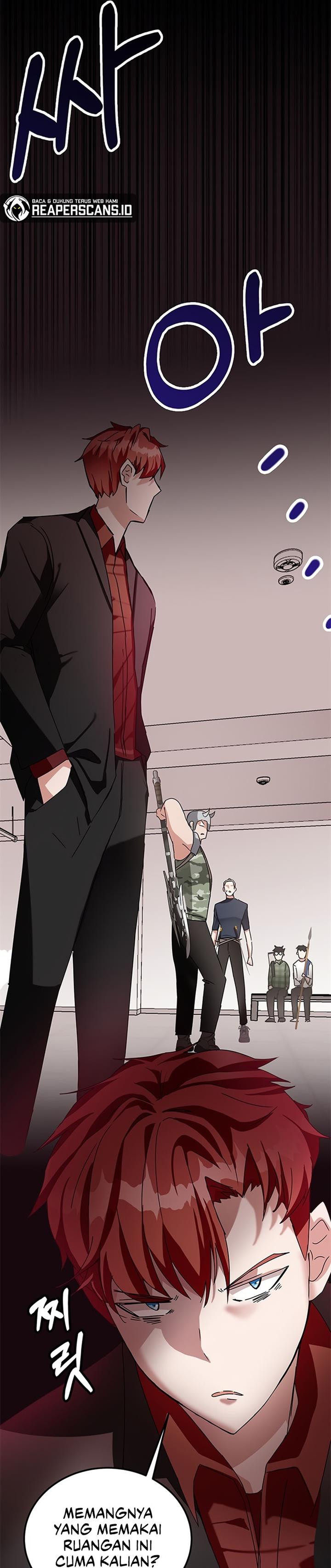 image-komik-transcension-academy-chapter-7-49/67