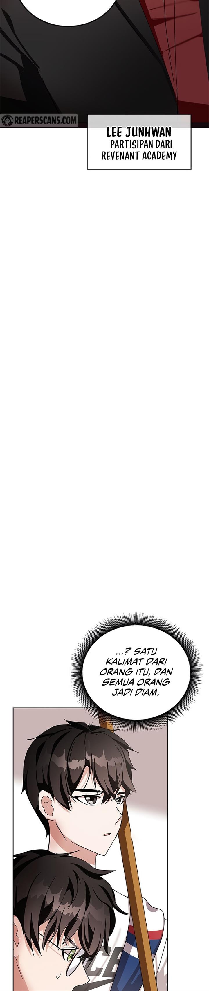 image-komik-transcension-academy-chapter-7-50/67