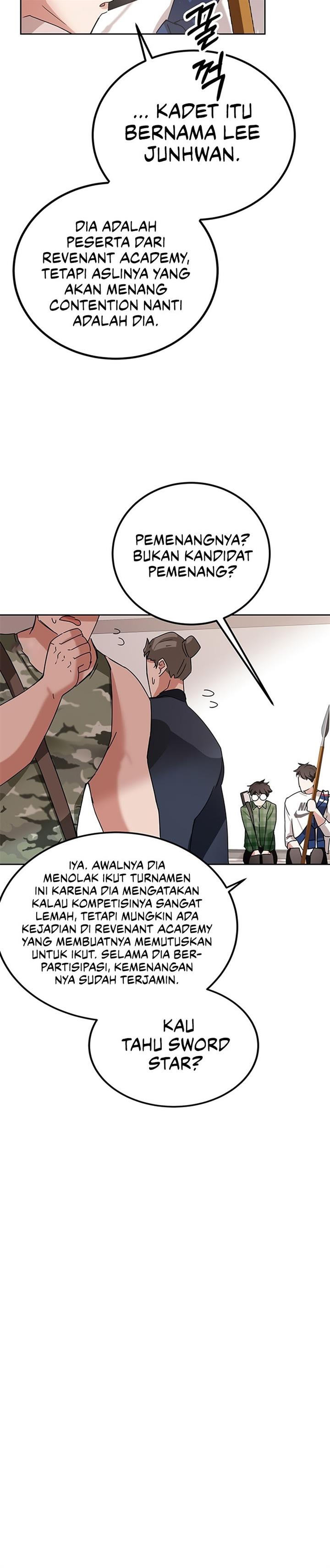 image-komik-transcension-academy-chapter-7-51/67