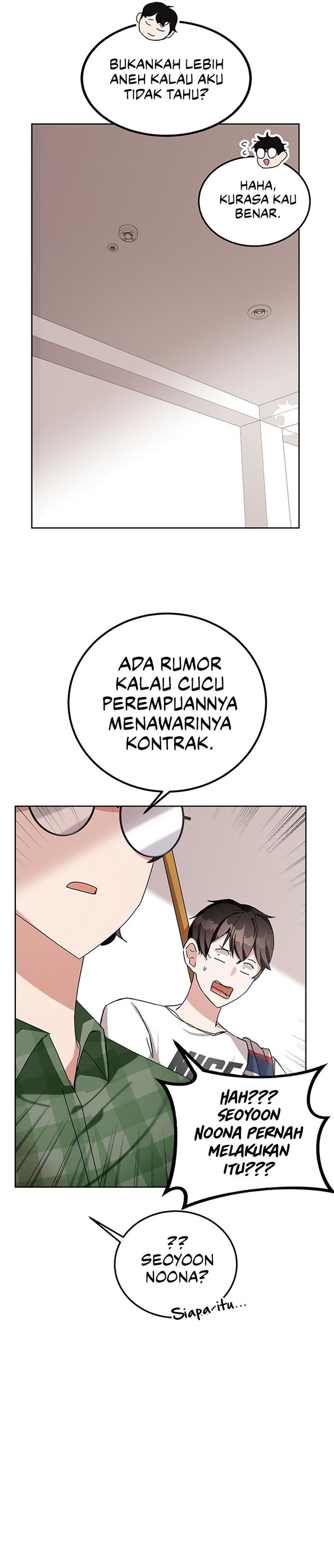 image-komik-transcension-academy-chapter-7-52/67