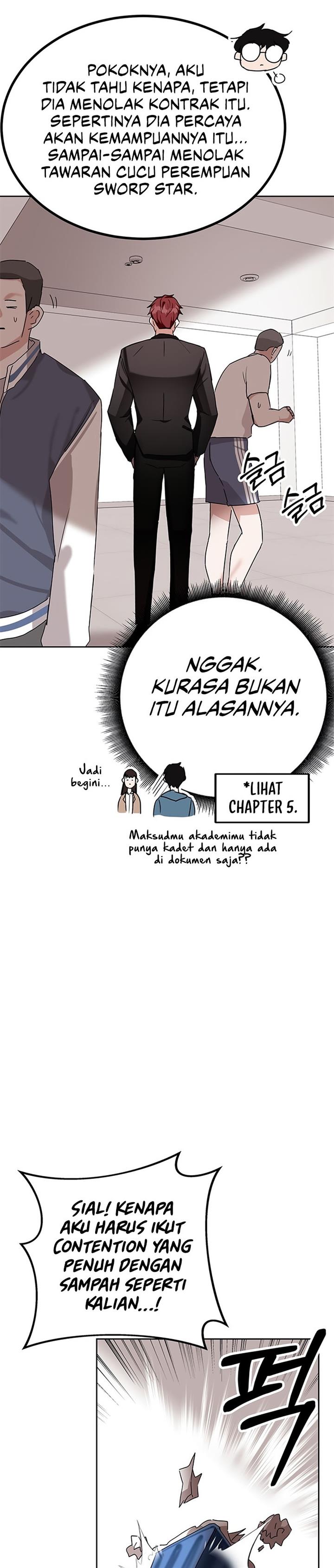 image-komik-transcension-academy-chapter-7-53/67