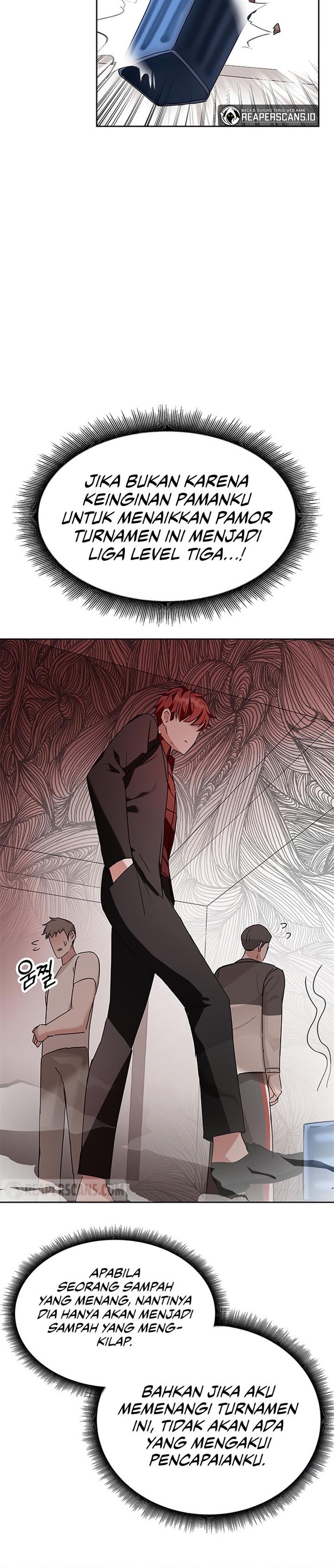 image-komik-transcension-academy-chapter-7-54/67