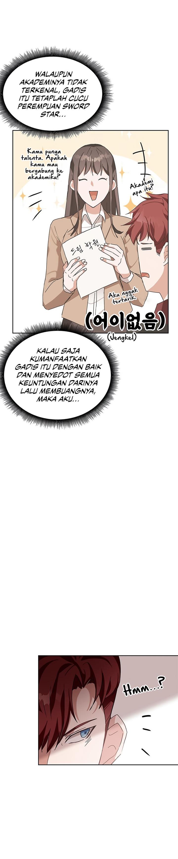 image-komik-transcension-academy-chapter-7-56/67