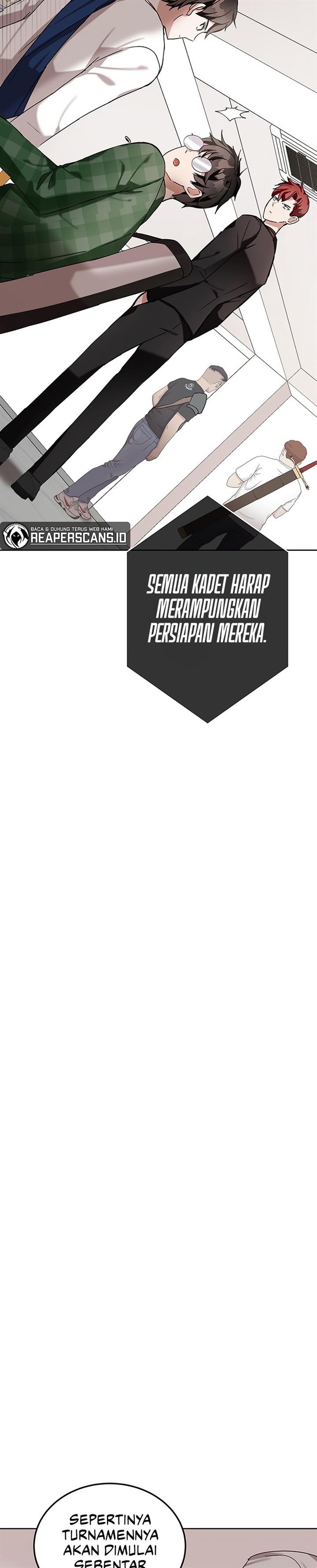 image-komik-transcension-academy-chapter-7-59/67