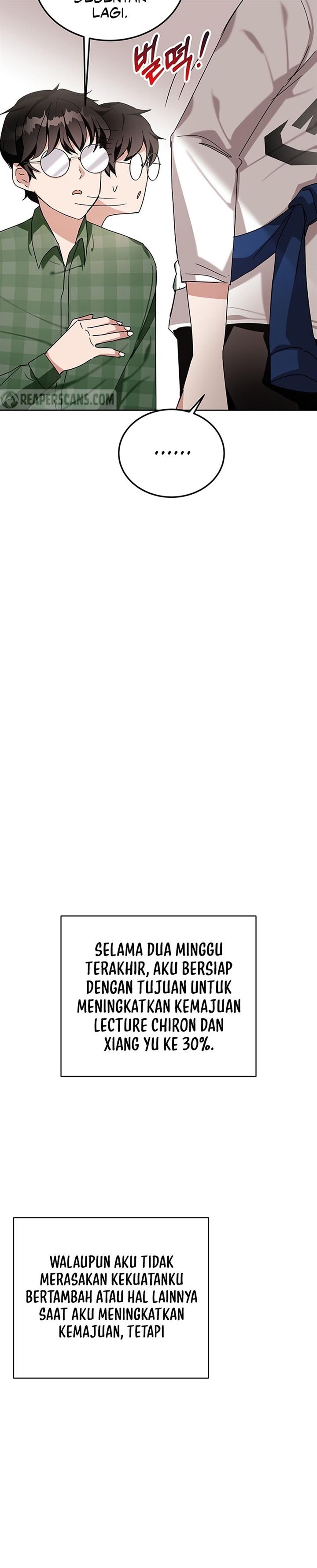 image-komik-transcension-academy-chapter-7-60/67