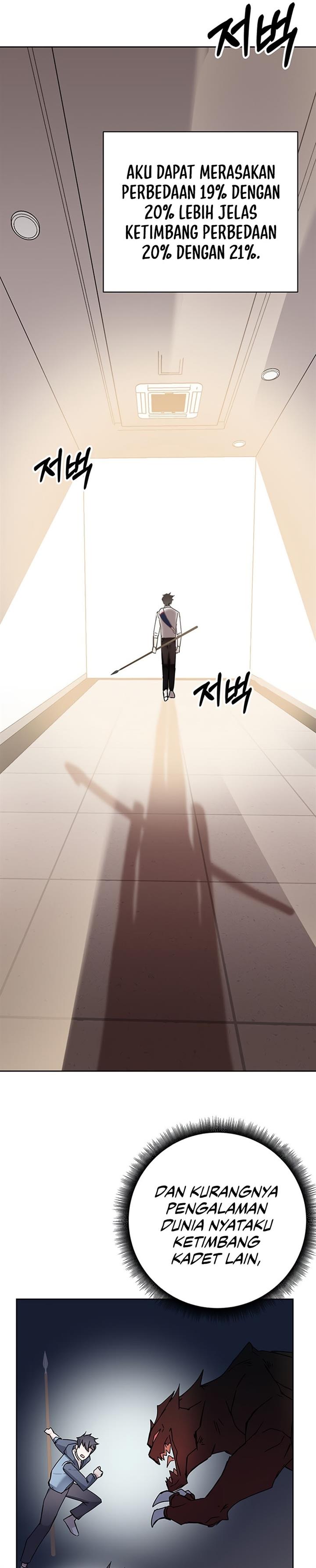 image-komik-transcension-academy-chapter-7-61/67