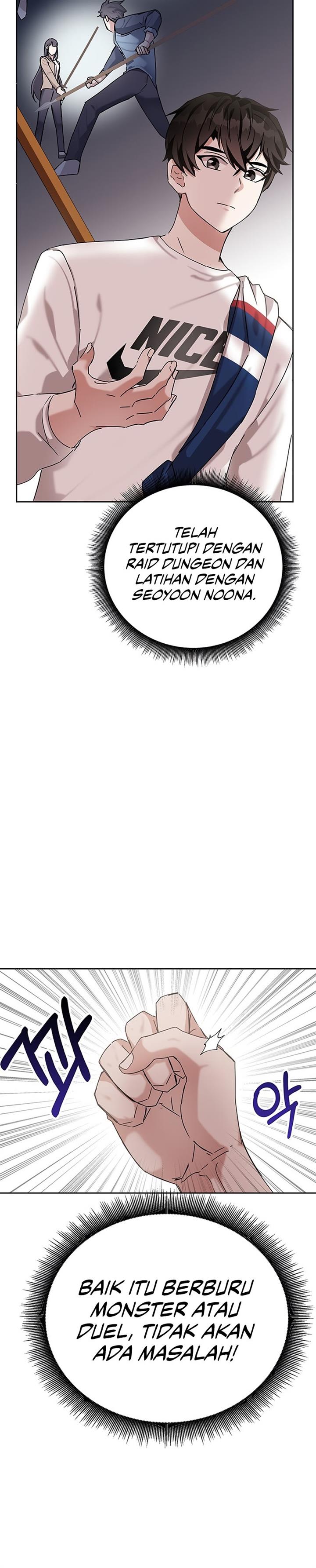 image-komik-transcension-academy-chapter-7-62/67