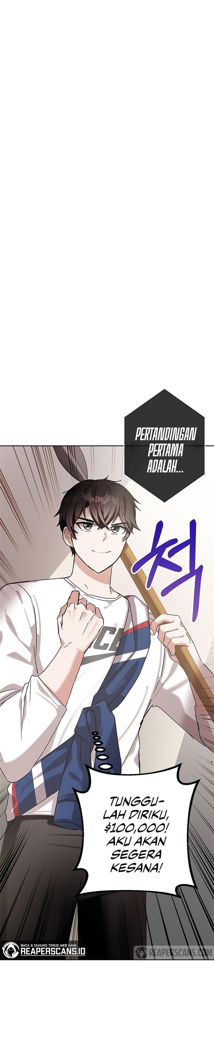 image-komik-transcension-academy-chapter-7-63/67