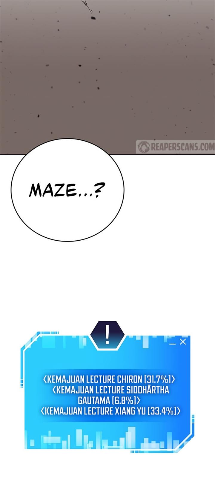 image-komik-transcension-academy-chapter-7-65/67