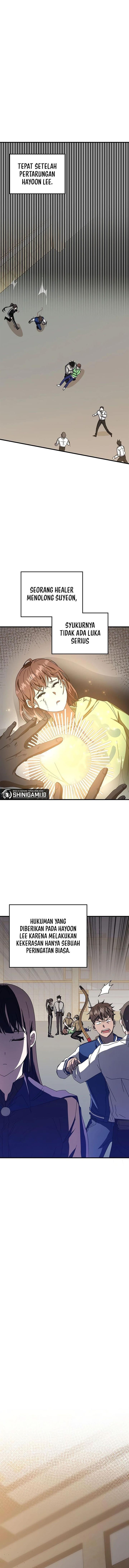 image-komik-transcension-academy-chapter-70-0/21