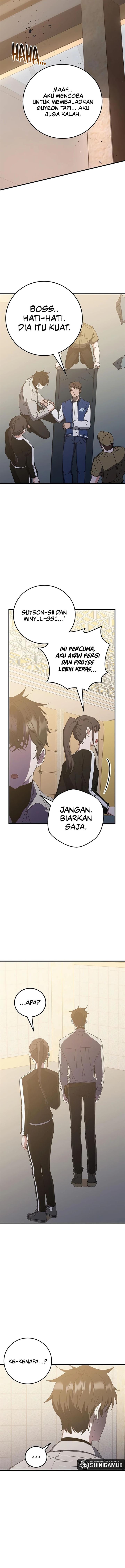 image-komik-transcension-academy-chapter-70-1/21