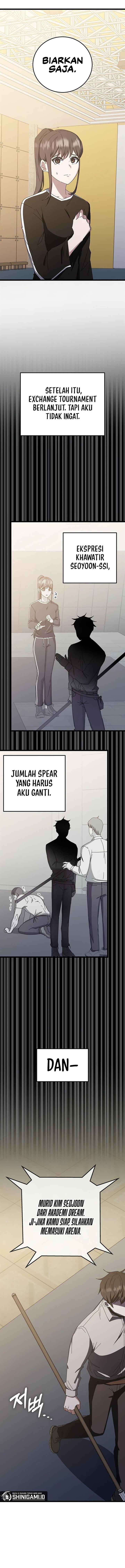 image-komik-transcension-academy-chapter-70-2/21