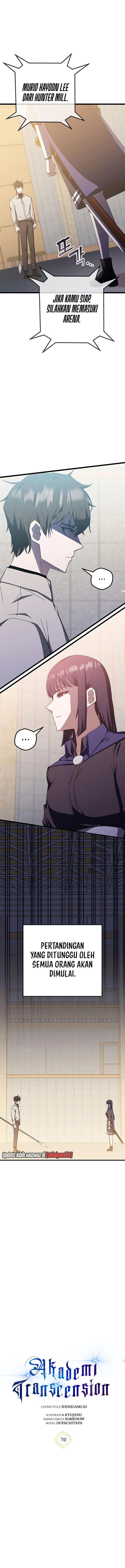 image-komik-transcension-academy-chapter-70-3/21