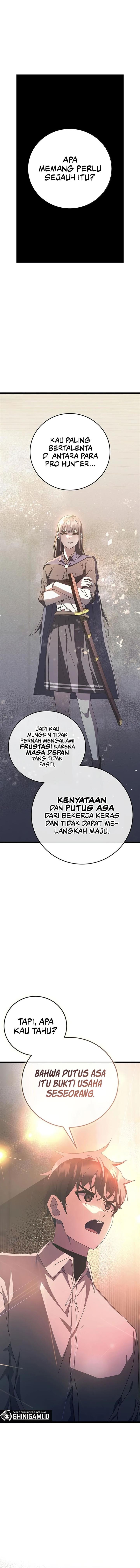 image-komik-transcension-academy-chapter-70-5/21