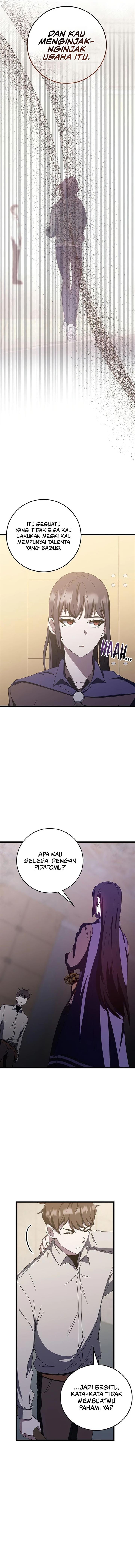 image-komik-transcension-academy-chapter-70-6/21