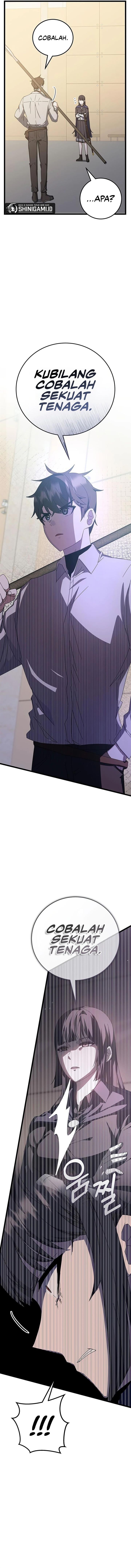 image-komik-transcension-academy-chapter-70-7/21