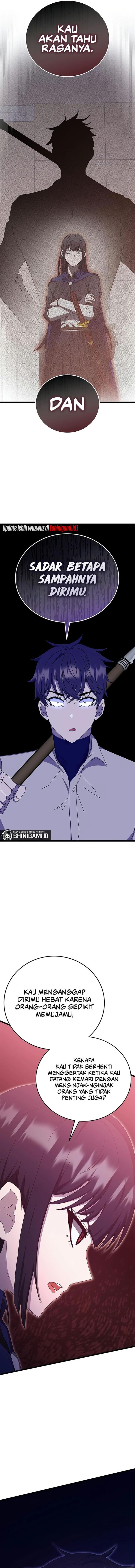 image-komik-transcension-academy-chapter-70-8/21