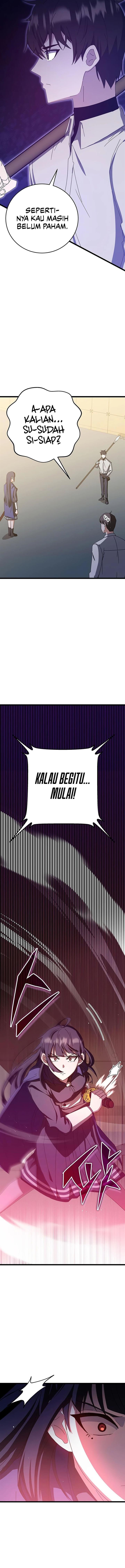 image-komik-transcension-academy-chapter-70-9/21