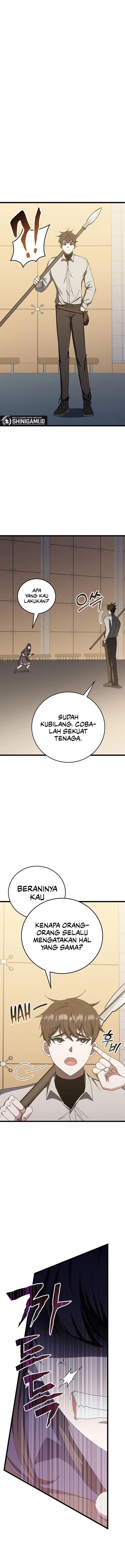 image-komik-transcension-academy-chapter-70-10/21