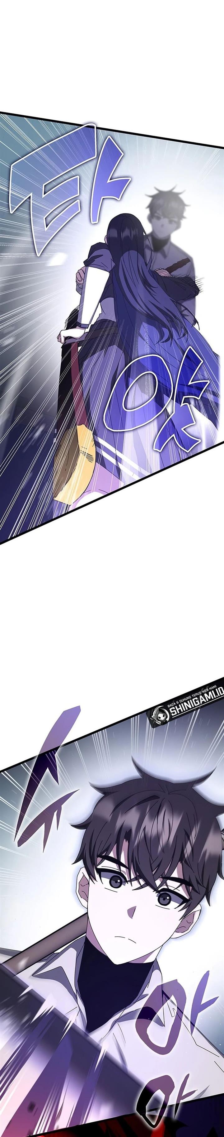 image-komik-transcension-academy-chapter-70-11/21