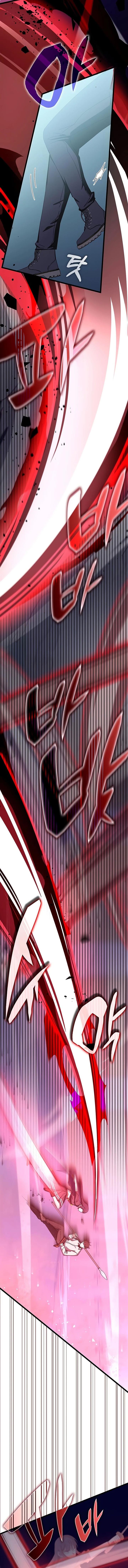 image-komik-transcension-academy-chapter-70-12/21