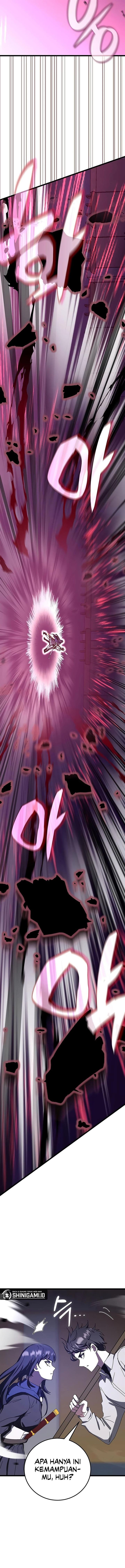 image-komik-transcension-academy-chapter-70-14/21