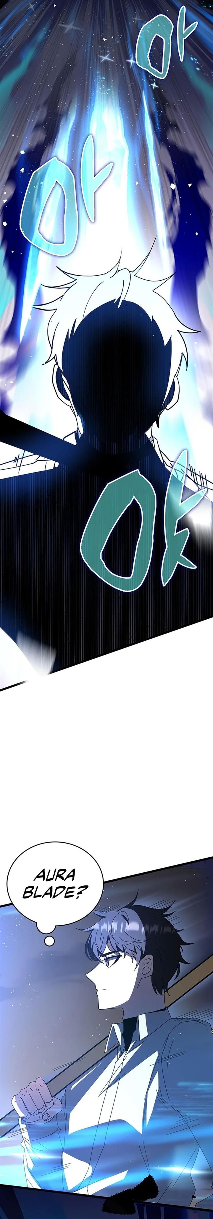 image-komik-transcension-academy-chapter-70-16/21