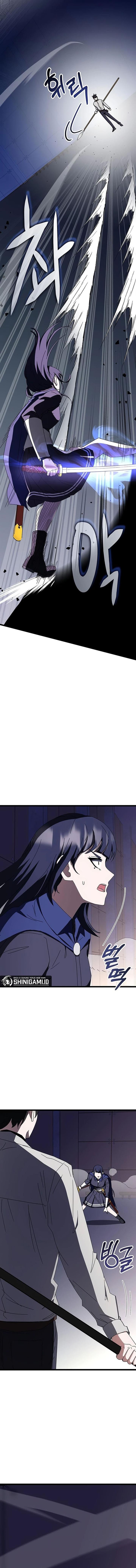 image-komik-transcension-academy-chapter-70-19/21