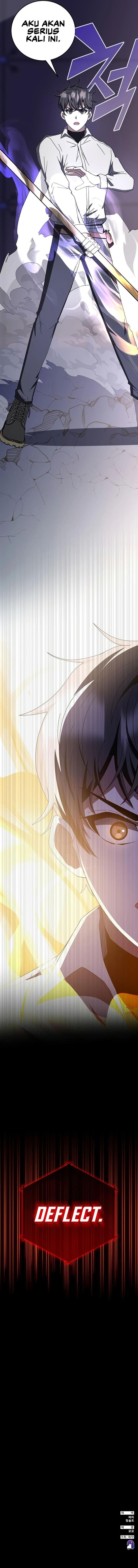 image-komik-transcension-academy-chapter-70-20/21