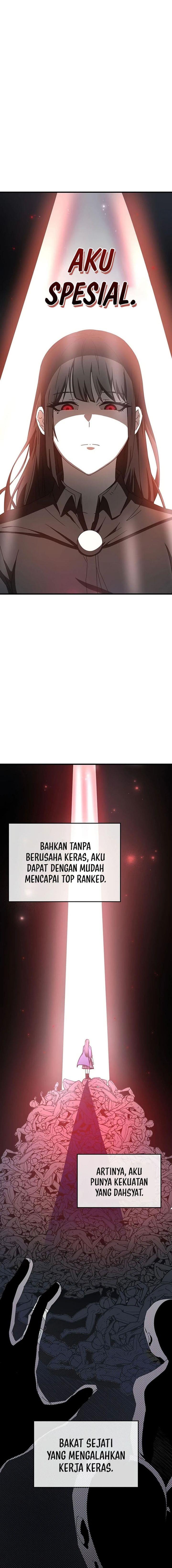 image-komik-transcension-academy-chapter-71-0/30