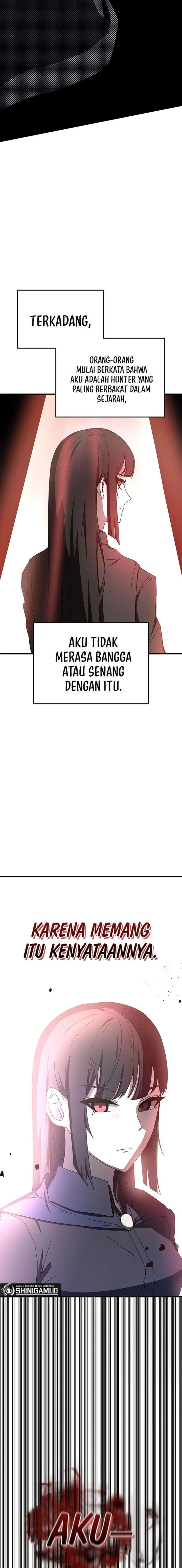 image-komik-transcension-academy-chapter-71-1/30