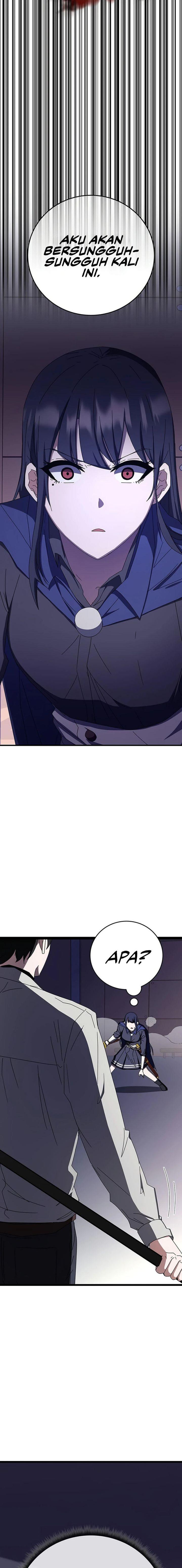 image-komik-transcension-academy-chapter-71-2/30