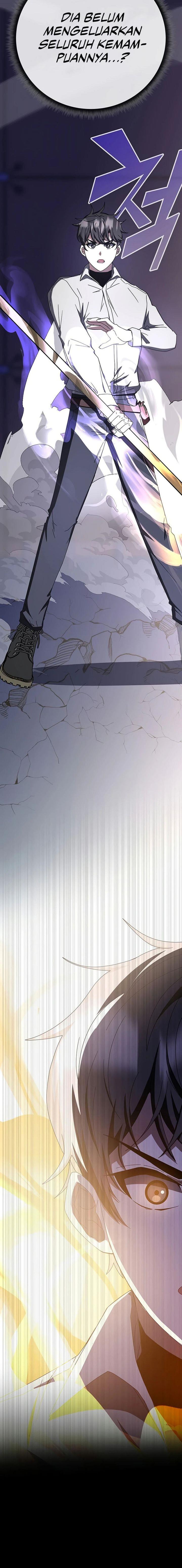 image-komik-transcension-academy-chapter-71-3/30