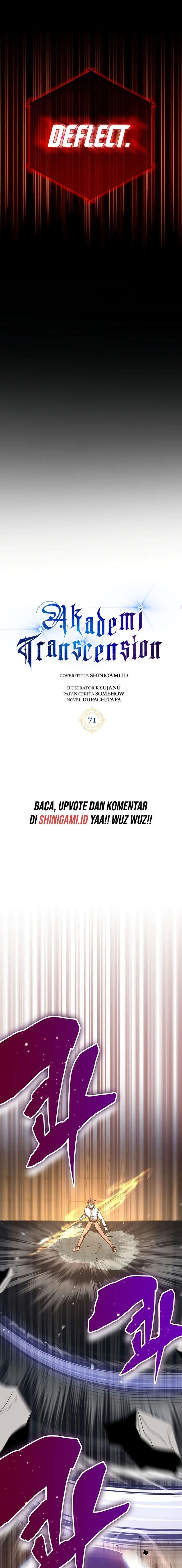 image-komik-transcension-academy-chapter-71-4/30