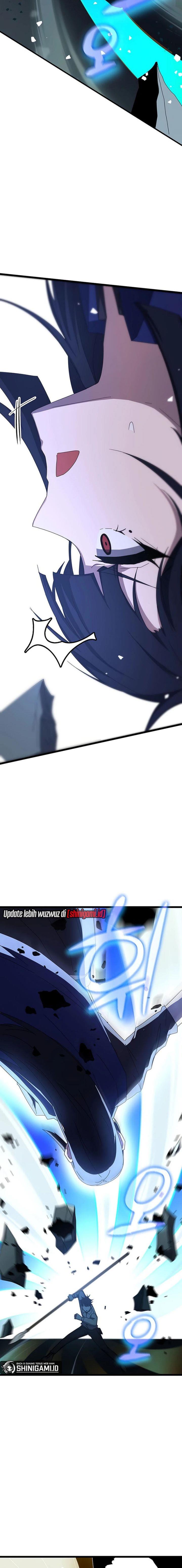 image-komik-transcension-academy-chapter-71-8/30