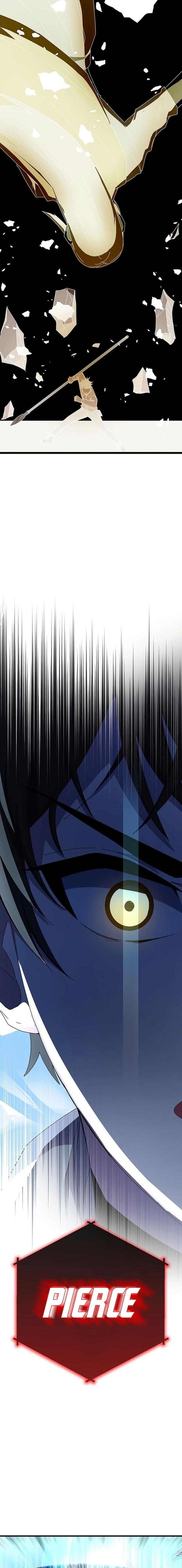 image-komik-transcension-academy-chapter-71-9/30