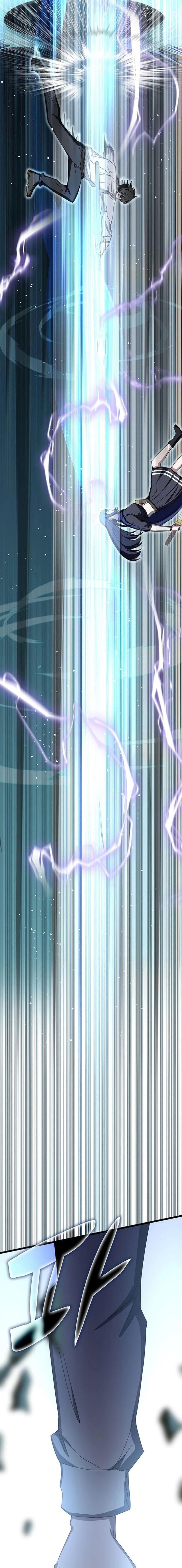 image-komik-transcension-academy-chapter-71-10/30