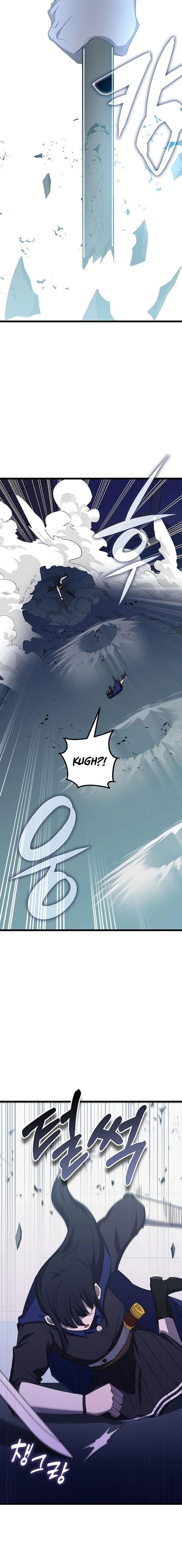 image-komik-transcension-academy-chapter-71-11/30