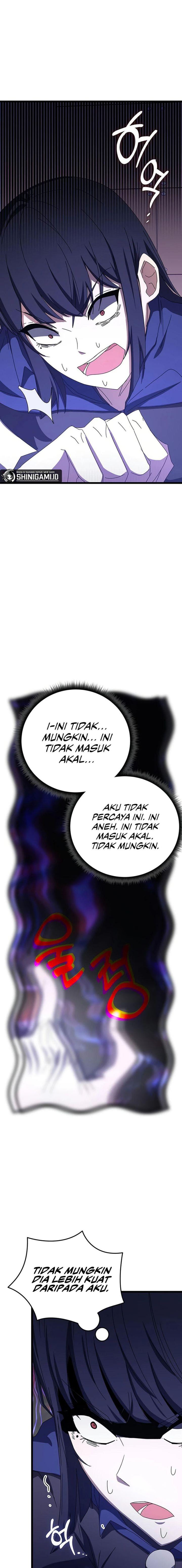image-komik-transcension-academy-chapter-71-12/30