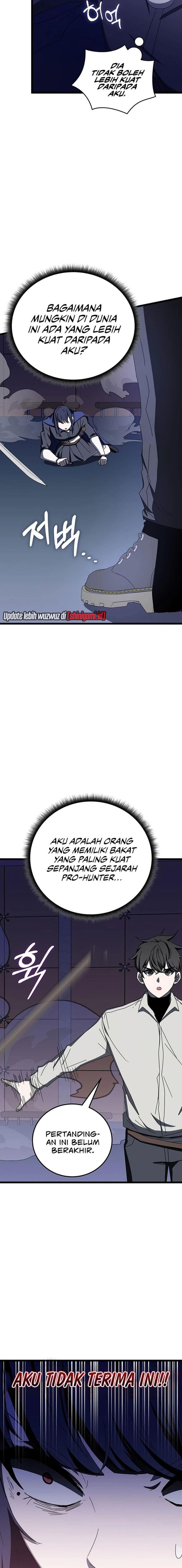 image-komik-transcension-academy-chapter-71-13/30