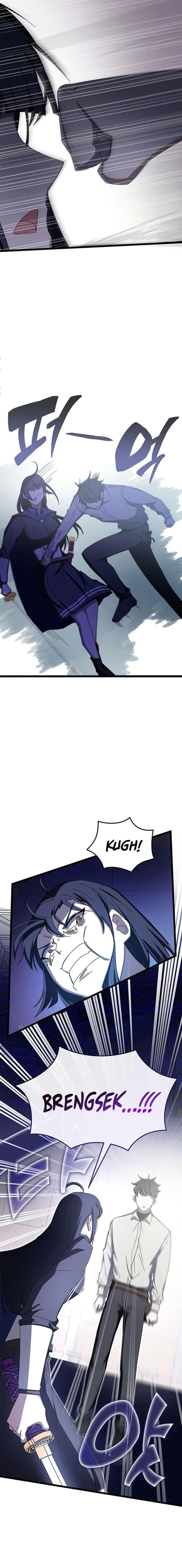 image-komik-transcension-academy-chapter-71-15/30