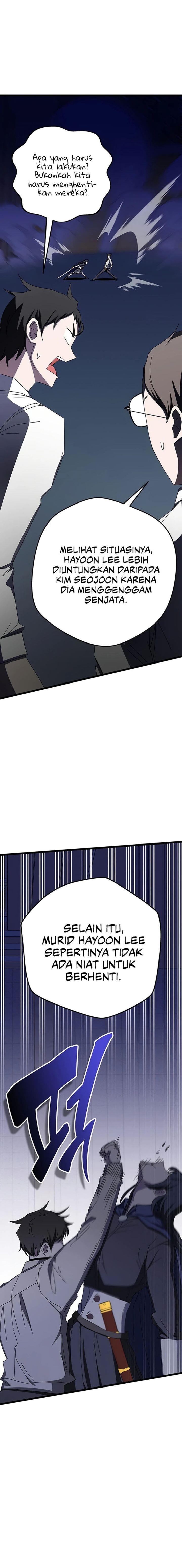 image-komik-transcension-academy-chapter-71-16/30