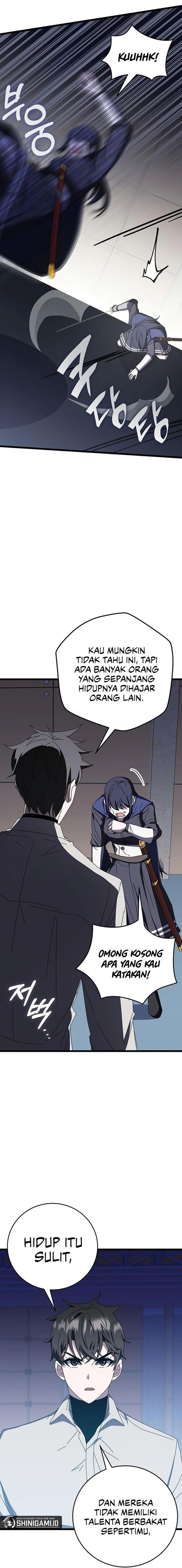 image-komik-transcension-academy-chapter-71-17/30