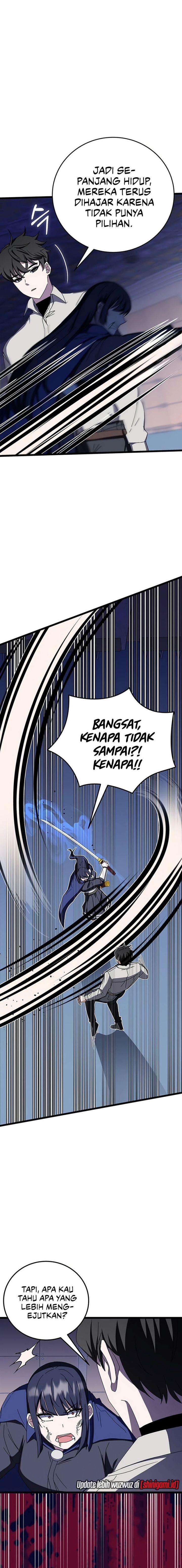 image-komik-transcension-academy-chapter-71-18/30